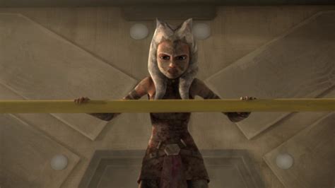 clone wars when to watch episode 3|ahsoka clone wars season 3.